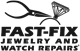 Fast-Fix Tennessee